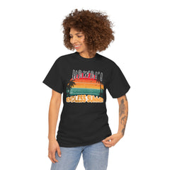 Hawaiian Family Trip T-Shirt