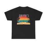 Hawaiian Family Trip T-Shirt