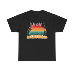 Hawaiian Family Trip T-Shirt
