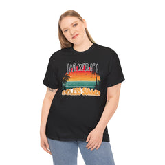 Hawaiian Family Trip T-Shirt