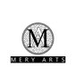 Mery Arts